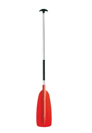 Bravo C1 PR 105 basic pádlo POUZE 150 cm (VÝPRODEJ)