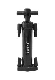 Bravo GM 4 XS pumpa