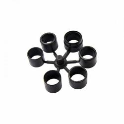 Bravo Redukcia VENČEK Bravo Redukcia VENČEK