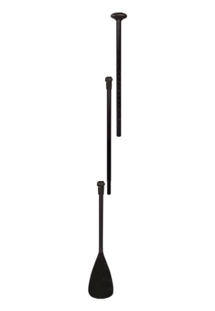 Bravo SUP Fiberglass ADJ pádlo Bravo SUP Fiberglass ADJ pádlo