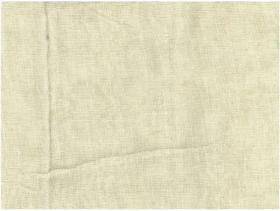 Brettschneider moskytiéra Cotton Classic Bell