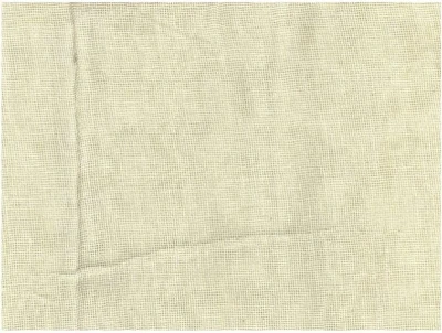 Brettschneider moskytiéra Cotton Country Big Box I