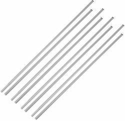 Brettschneider sada tyček Aluminium Pole Set Brettschneider sada tyček Aluminium Pole Set