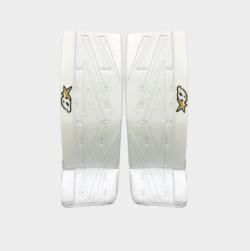 Brian’s Betony Net Zero 3 YTH