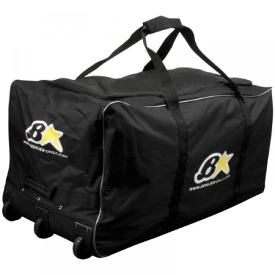 Brian’s Brankářská taška Wheel Bag Brian’s Brankářská taška Wheel Bag