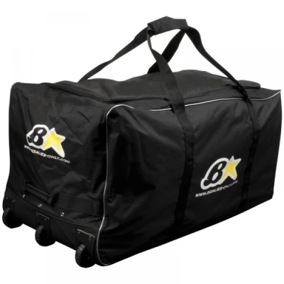 Brian’s Brankářská taška Wheel Bag
