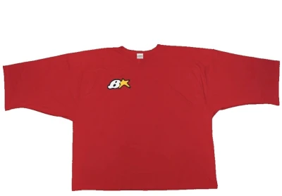 Brians Original SR brankářský dres