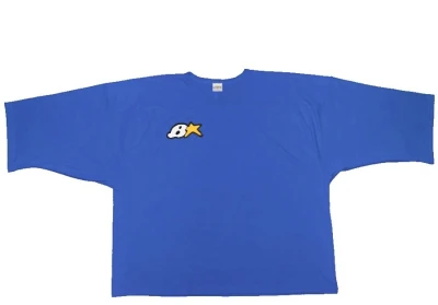 Brians Original SR brankářský dres