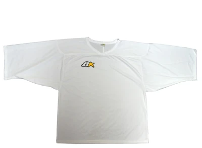 Brians Original SR brankářský dres
