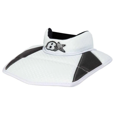 Brian’s Brankářský nákrčník Neck Guard SR