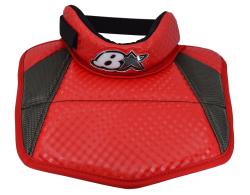 Brian’s Brankářský nákrčník Neck Guard SR Brian’s Brankářský nákrčník Neck Guard SR
