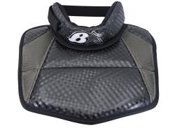 Brian’s Brankářský nákrčník Neck Guard SR