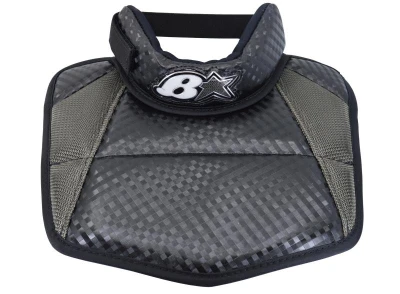 Brian’s Brankářský nákrčník Neck Guard SR
