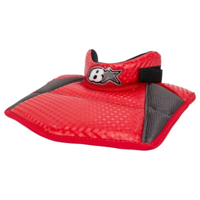 Brian’s Brankářský nákrčník Neck Guard SR