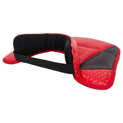 Brian’s Brankářský nákrčník Neck Guard SR