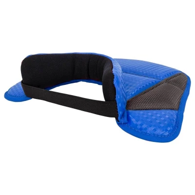 Brian’s Brankářský nákrčník Neck Guard SR
