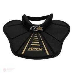 Brian’s Brankářský nákrčník Optik Neck Guard SR