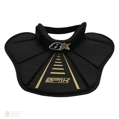Brian’s Brankářský nákrčník Optik Neck Guard SR
