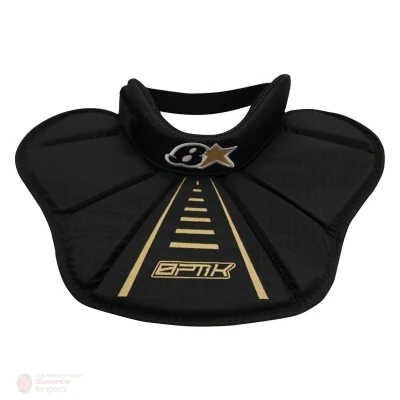 Brian’s Brankářský nákrčník Optik Neck Guard SR