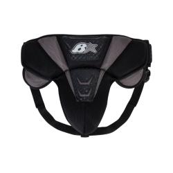 Brian’s Brankářský suspenzor Eclipse Double Goal Cup SR