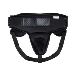 Brian’s Brankářský suspenzor Eclipse Double Goal Cup SR