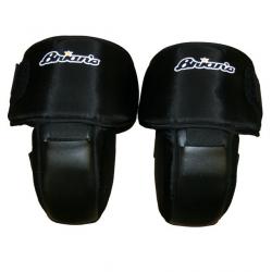 Brians Pro II Chrániče kolen Brians Pro II Chrániče kolen