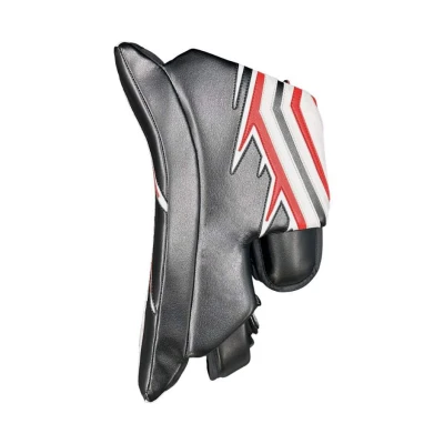 Brian’s Iconik X2 JR juniorská vyrážečka