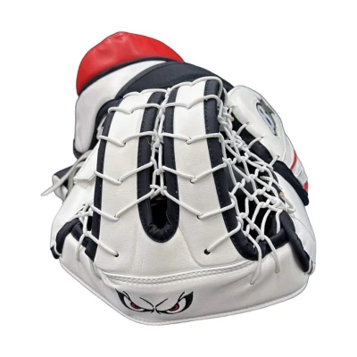 Brian’s Lapačka Iconik X2 JR
