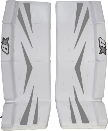 Brians Net Zero Colour Kit