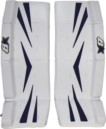Brians Sub Zero 7.0 Colour Kit