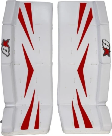 Brians Sub Zero 7.0 Colour Kit