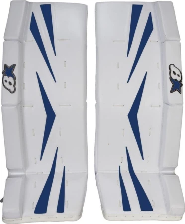 Brians Sub Zero 7.0 Colour Kit