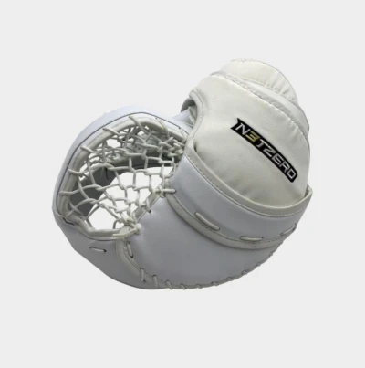 Brian’s Net Zero 3 INT juniorská lapačka