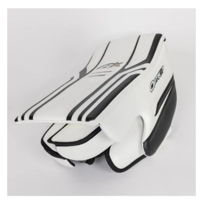 Brian’s Optik X3 SR seniorská vyrážečka