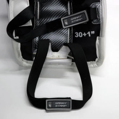 Brian’s Pásek Boot Strap (2ks)
