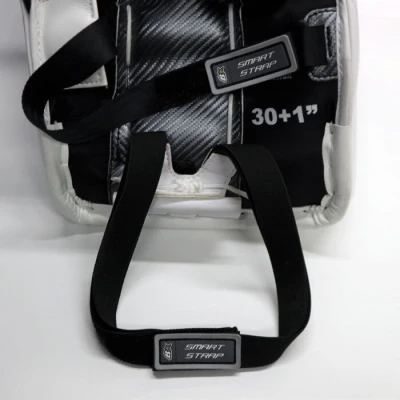 Brian’s Pásek Boot Strap (2ks)