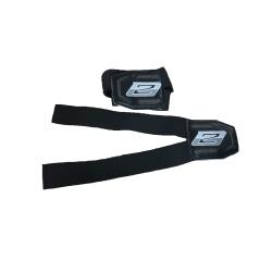 Brian’s Pásek Calf Wrap Strap (2ks)