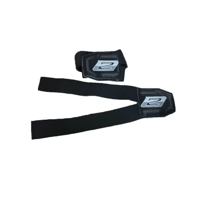 Brian’s Pásek Calf Wrap Strap (2ks)