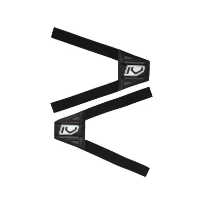 Brian’s Pásek G-netik IV Calf Wrap Strap (2ks)