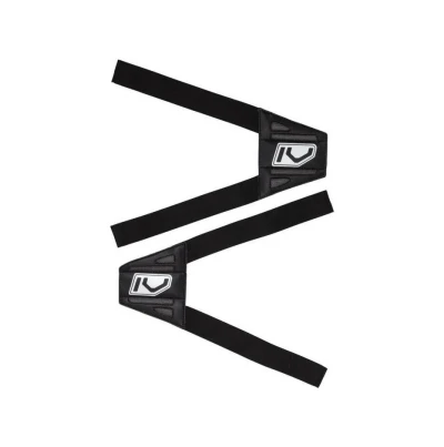 Brian’s Pásek G-netik IV Calf Wrap Strap (2ks)