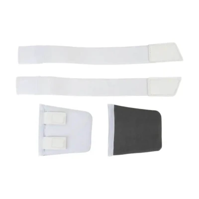 Brian’s Pásek Iconik 2 Traditional Strap Kit (2ks)