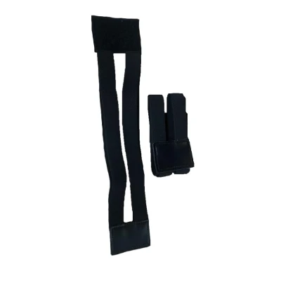 Brian’s Pásek Pro 3 Smart Strap Double Knee Strap (2ks)