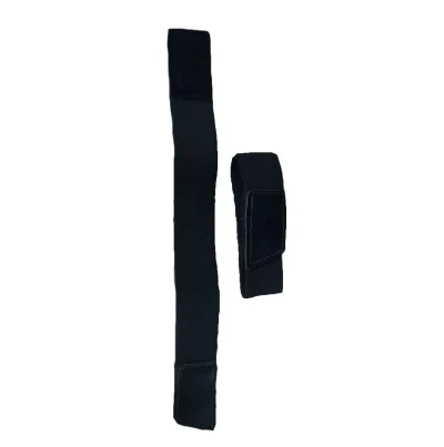 Brian’s Pásek Smart Knee Strap Extended Knee (2ks)