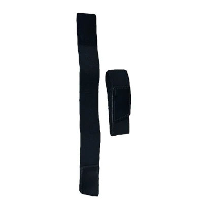 Brian’s Pásek Smart Knee Straps Elastic (2ks)