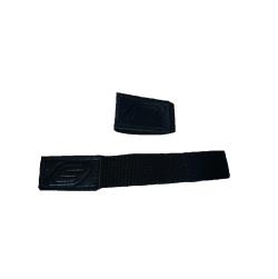 Brian’s Pásek Smart Strap Outer Calf Wrap Strap (2ks)