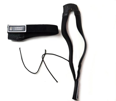 Brian’s Pásek Smart Toe Straps (2ks) Brian’s Pásek Smart Toe Straps (2ks)