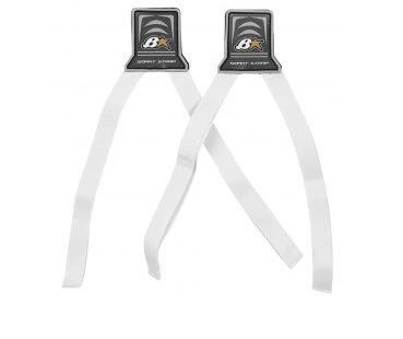 Brians Smart Strap Inner Calf - 2ks vnitřní pásek