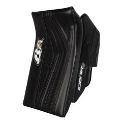 Brian’s Iconik X INT juniorská vyrážačka