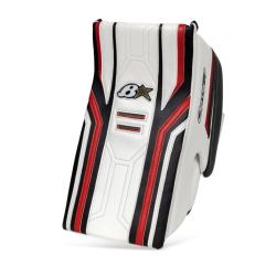 Brian’s Optik X3 SR seniorská vyrážečka