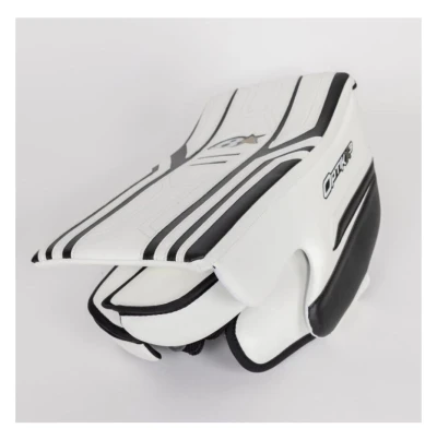 Brian’s Optik X3 SR seniorská vyrážečka